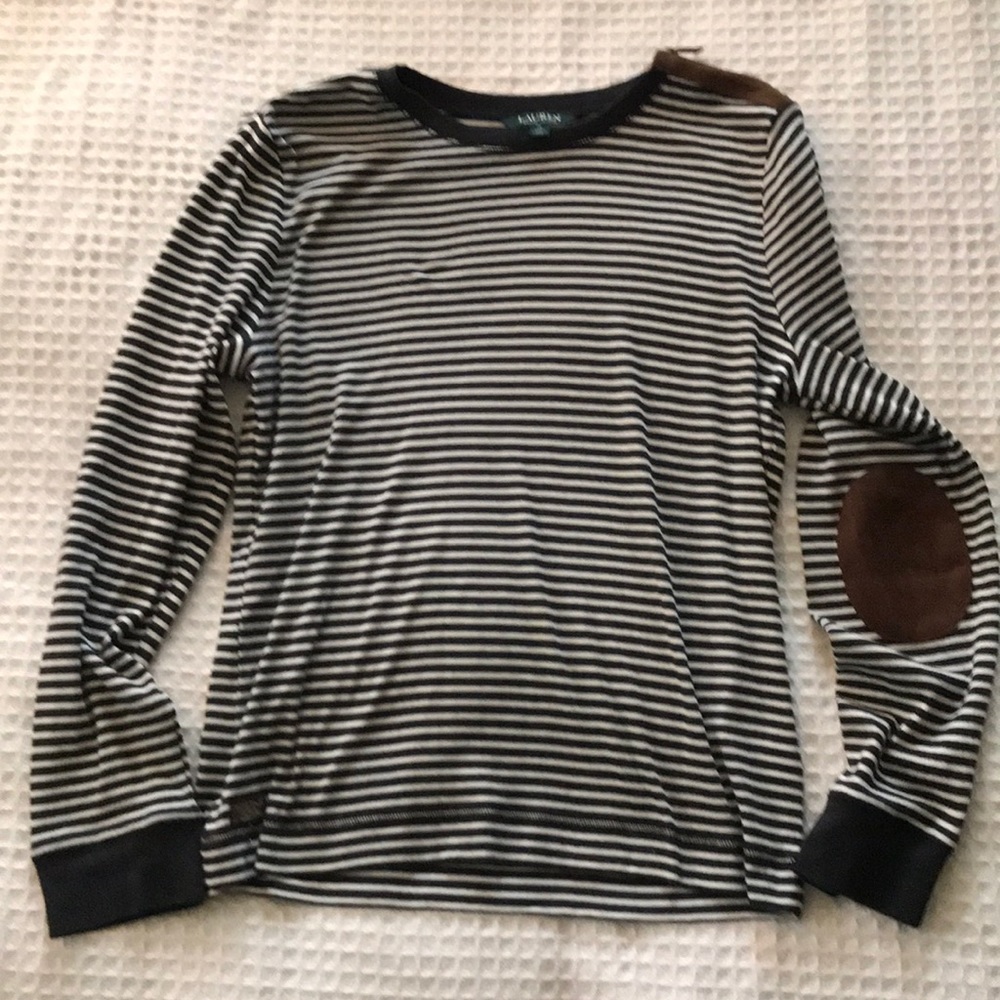 Women’s XL Ralph Lauren long sleeve
